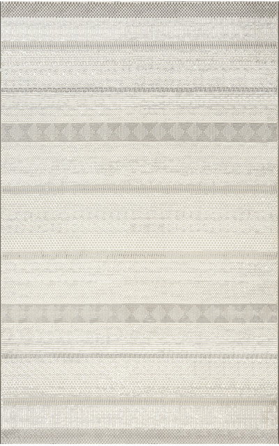 Padişah PRIME 69520 095 Halı
