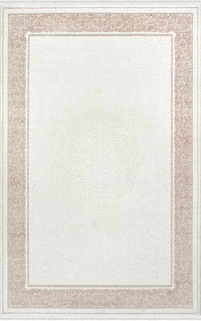 Padişah ESSENCE 73394 070 Halı