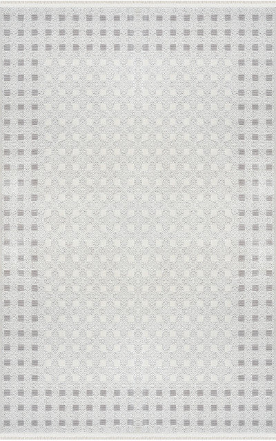 Padişah ESSENCE 73398 096 Halı