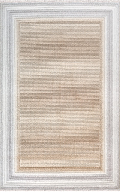 Padişah ETERNITY 78674 070 Halı